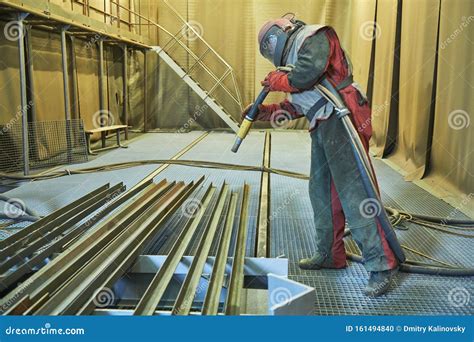 sandblasting sheet metal|metal sandblasting near me.